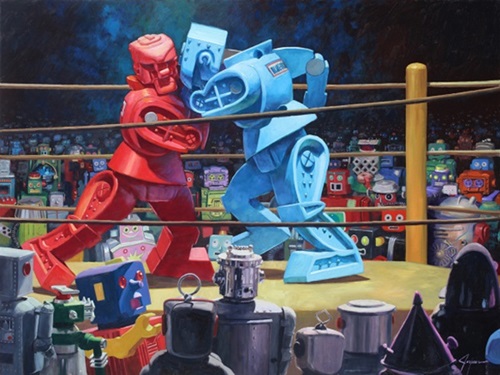 MCH_Artworks_ARTW000012069.jpg
