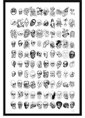 MCH_Artworks_ARTW000012072.png