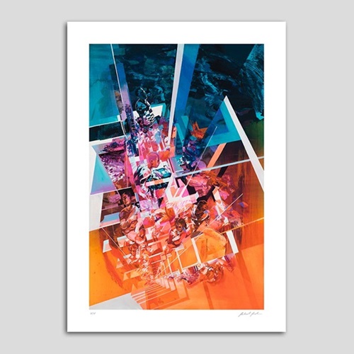 MCH_Artworks_ARTW000012076.jpg