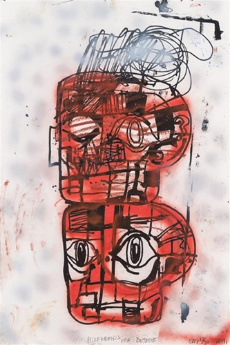 MCH_Artworks_ARTW000012080.jpg