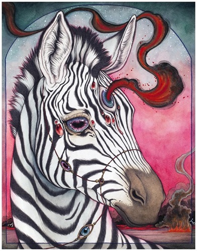 MCH_Artworks_ARTW000012101.jpg