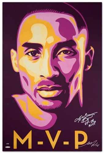 MCH_Artworks_ARTW000012107.jpg