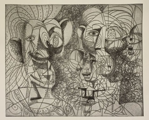 MCH_Artworks_ARTW000012108.jpg