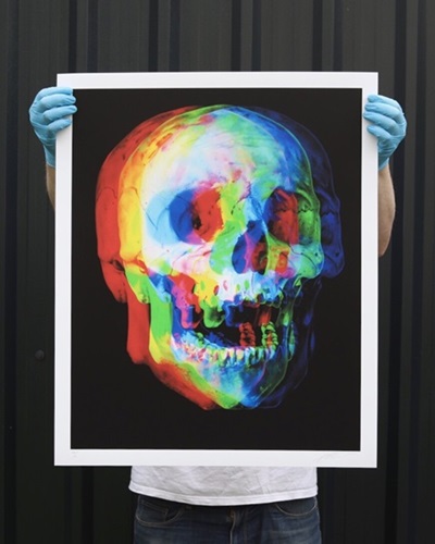 MCH_Artworks_ARTW000012110.jpg