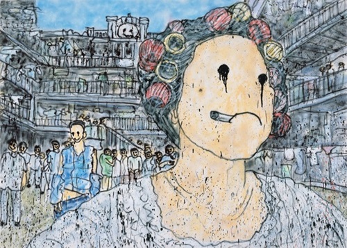 MCH_Artworks_ARTW000012111.jpg