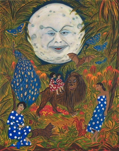 MCH_Artworks_ARTW000012114.jpg