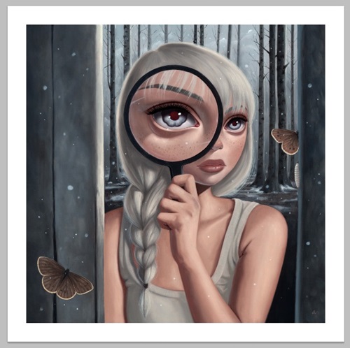 MCH_Artworks_ARTW000012134.jpg