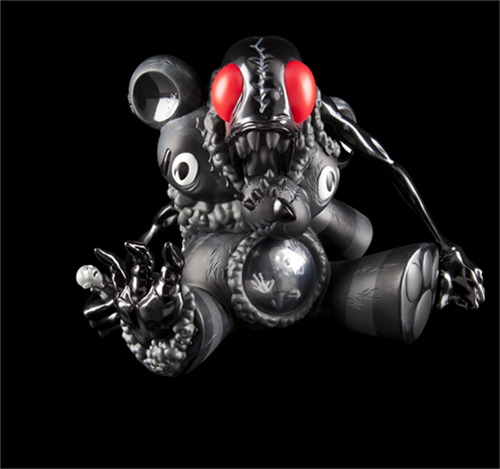 MCH_Artworks_ARTW000012138.png