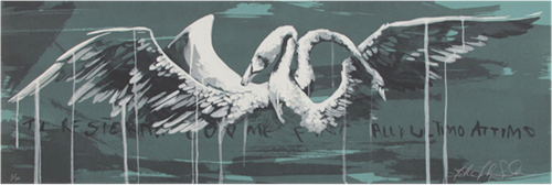 MCH_Artworks_ARTW000012143.png