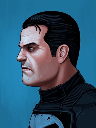 MCH_Artworks_ARTW000012148.jpg