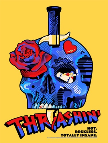 MCH_Artworks_ARTW000012155.jpg
