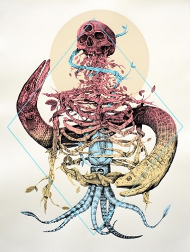 MCH_Artworks_ARTW000012158.jpg