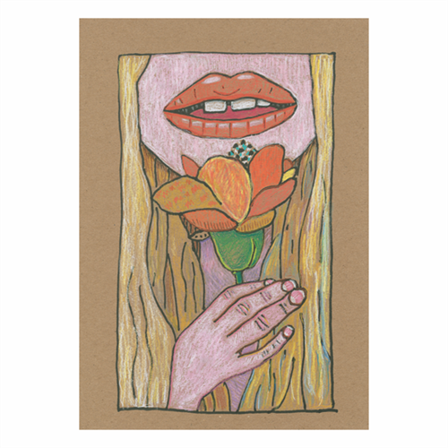 MCH_Artworks_ARTW000012167.png