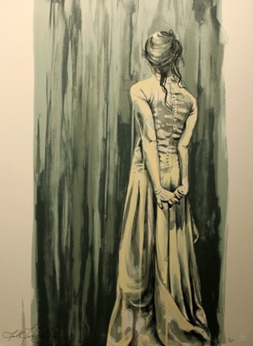 MCH_Artworks_ARTW000012169.jpg