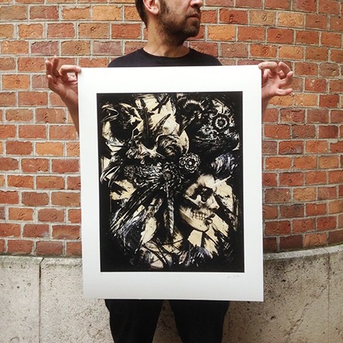 MCH_Artworks_ARTW000012196.jpg