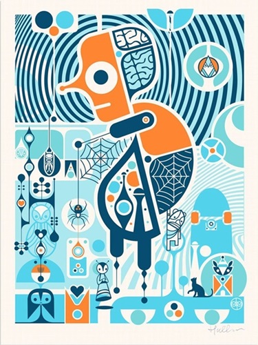 MCH_Artworks_ARTW000012200.jpg