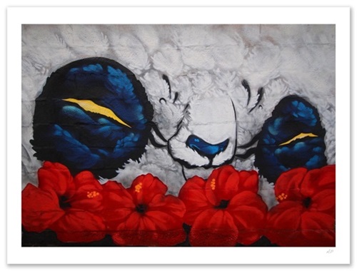 MCH_Artworks_ARTW000012201.jpg