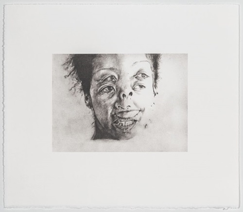 MCH_Artworks_ARTW000012203.jpg
