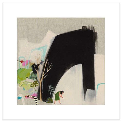 MCH_Artworks_ARTW000012212.jpg