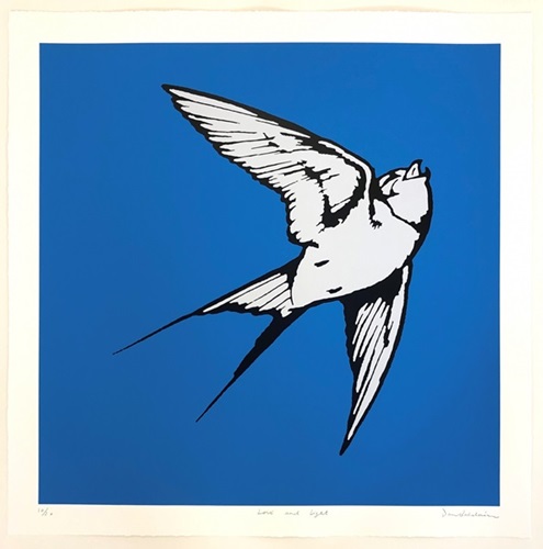 MCH_Artworks_ARTW000012213.jpg