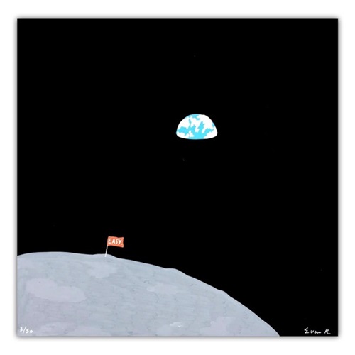 MCH_Artworks_ARTW000012216.jpg