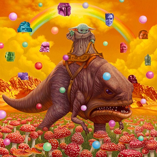 MCH_Artworks_ARTW000012222.jpg