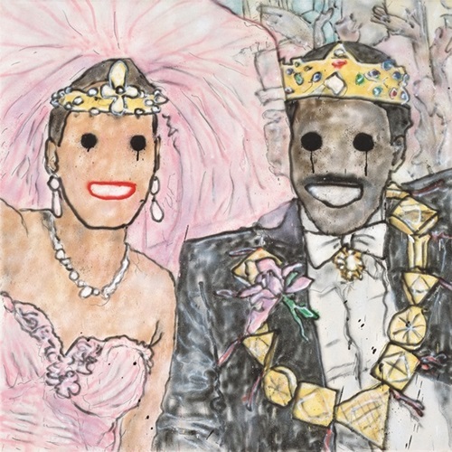MCH_Artworks_ARTW000012225.jpg