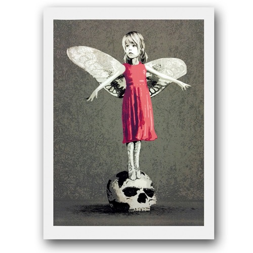 MCH_Artworks_ARTW000012227.jpg