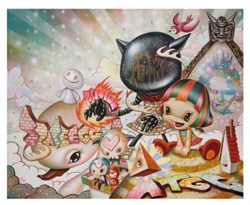 MCH_Artworks_ARTW000012240.jpg