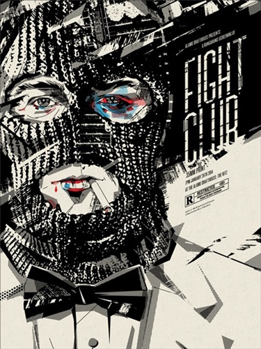 MCH_Artworks_ARTW000012242.jpg