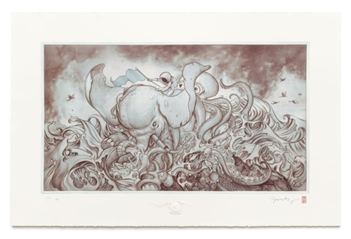 MCH_Artworks_ARTW000012244.jpg