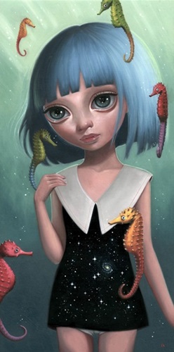 MCH_Artworks_ARTW000012247.jpg