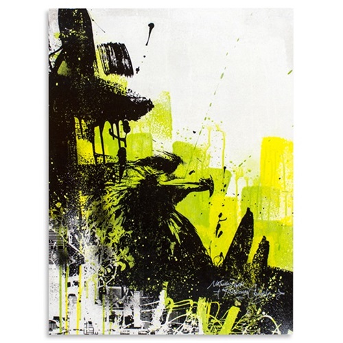 MCH_Artworks_ARTW000012255.jpg