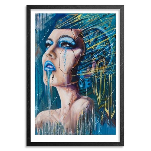 MCH_Artworks_ARTW000012268.jpg