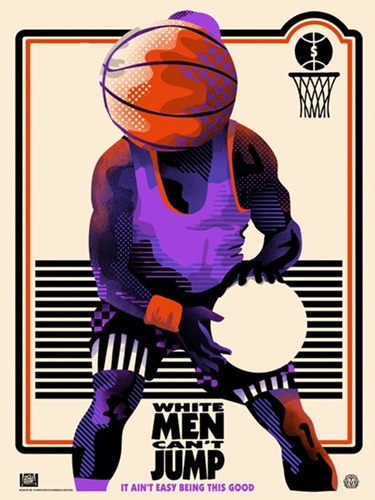 MCH_Artworks_ARTW000012271.jpg