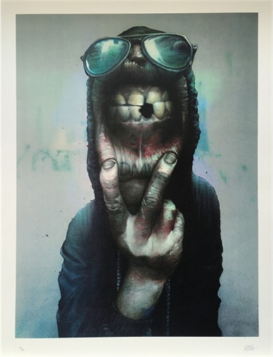 MCH_Artworks_ARTW000012278.png
