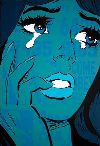 MCH_Artworks_ARTW000012279.jpg