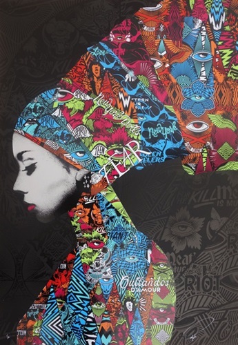 MCH_Artworks_ARTW000012280.JPG