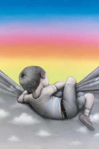 MCH_Artworks_ARTW000012285.jpg
