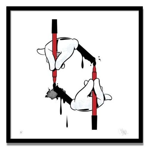 MCH_Artworks_ARTW000012288.jpg