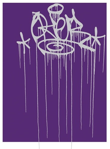 MCH_Artworks_ARTW000012293.jpg