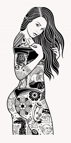 MCH_Artworks_ARTW000012301.jpg