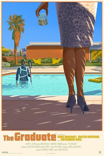 MCH_Artworks_ARTW000012303.jpg