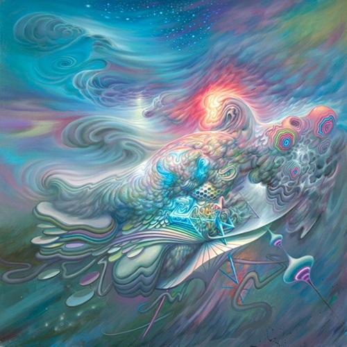 MCH_Artworks_ARTW000012305.jpg