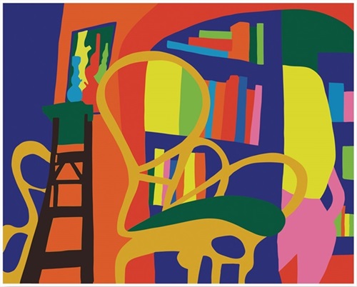 MCH_Artworks_ARTW000012316.jpg