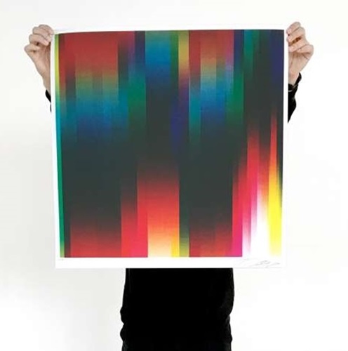 MCH_Artworks_ARTW000012320.jpg