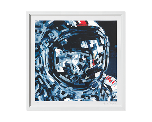 MCH_Artworks_ARTW000012327.png