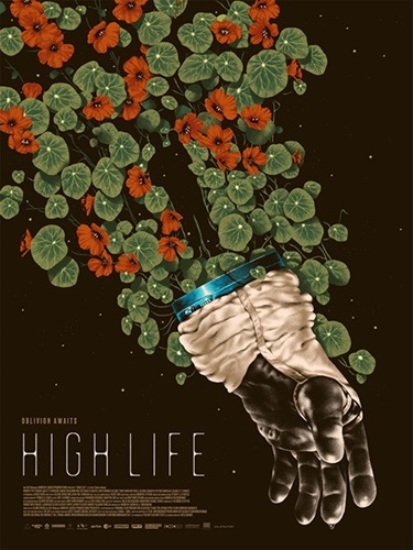 MCH_Artworks_ARTW000012329.jpg
