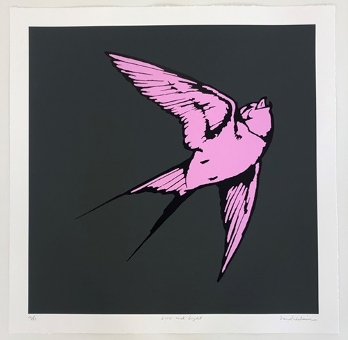 MCH_Artworks_ARTW000012330.jpg