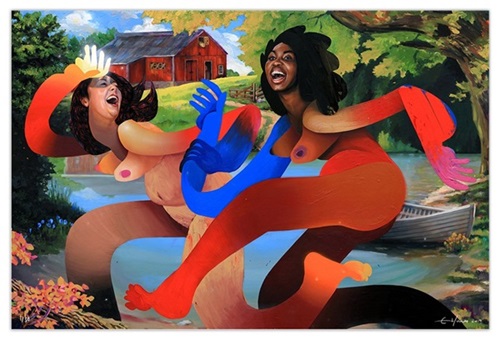 MCH_Artworks_ARTW000012336.jpg